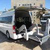 toyota hiace-commuter 2017 GOO_JP_700056043930250419001 image 30