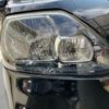 toyota porte 2015 CFJ1663823 image 4