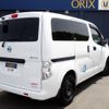 nissan nv200-vanette 2017 -NISSAN--NV200 ZAB-VME0--VME0-507145---NISSAN--NV200 ZAB-VME0--VME0-507145- image 3