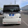 honda n-box 2014 -HONDA--N BOX JF1--JF1-1429483---HONDA--N BOX JF1--JF1-1429483- image 18