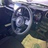 suzuki jimny 2024 -SUZUKI 【大阪 584ｴ 62】--Jimny 3BA-JB64W--JB64W-367190---SUZUKI 【大阪 584ｴ 62】--Jimny 3BA-JB64W--JB64W-367190- image 10