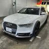 audi a6 2016 -AUDI 【沼津 301ﾀ9229】--Audi A6 4GCREB--WAUZZZ4G4GN034459---AUDI 【沼津 301ﾀ9229】--Audi A6 4GCREB--WAUZZZ4G4GN034459- image 5