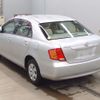 toyota corolla-axio 2008 -TOYOTA--Corolla Axio NZE141-6107359---TOYOTA--Corolla Axio NZE141-6107359- image 7