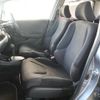 honda fit 2008 -HONDA--Fit GE8--1023048---HONDA--Fit GE8--1023048- image 16