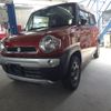 suzuki hustler 2017 -SUZUKI--Hustler MR41S--261056---SUZUKI--Hustler MR41S--261056- image 1