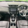 nissan x-trail 2019 -NISSAN--X-Trail DBA-NT32--NT32-300721---NISSAN--X-Trail DBA-NT32--NT32-300721- image 2