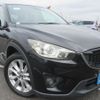 mazda cx-5 2012 Y2024100078F-12 image 2