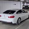 bmw 4-series 2019 -BMW--BMW 4 Series WBA4H32030BP28468---BMW--BMW 4 Series WBA4H32030BP28468- image 2