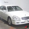 nissan cima 2004 -NISSAN--Cima GF50-102811---NISSAN--Cima GF50-102811- image 1