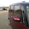 daihatsu tanto 2025 CFJ1700438 image 51