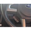 subaru forester 2016 CFJ1715963 image 29