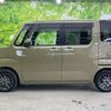 daihatsu wake 2019 quick_quick_DBA-LA700S_LA700S-0139837 image 2