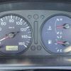 mazda bongo-truck 2007 CFJ1765993 image 39