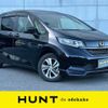 honda freed 2021 -HONDA--Freed 6AA-GB7--GB7-3146632---HONDA--Freed 6AA-GB7--GB7-3146632- image 1