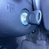 daihatsu mira-e-s 2024 CFJ1691670 image 12