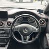 mercedes-benz amg 2014 -MERCEDES-BENZ--AMG CBA-117352--WDD1173522N059069---MERCEDES-BENZ--AMG CBA-117352--WDD1173522N059069- image 21
