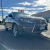 lexus rx 2014 -LEXUS--Lexus RX DBA-AGL10W--AGL10-2444502---LEXUS--Lexus RX DBA-AGL10W--AGL10-2444502- image 2