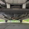 daihatsu move 2014 quick_quick_LA100S_LA100S-1103565 image 19