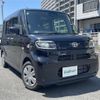 daihatsu tanto 2021 -DAIHATSU--Tanto 6BA-LA650S--LA650S-1093198---DAIHATSU--Tanto 6BA-LA650S--LA650S-1093198- image 17