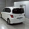 honda freed 2010 -HONDA 【大分 533つ1013】--Freed GB3-1164410---HONDA 【大分 533つ1013】--Freed GB3-1164410- image 2