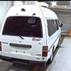nissan caravan-van 2000 -NISSAN--Caravan Van CWGE24-CWGE24416212---NISSAN--Caravan Van CWGE24-CWGE24416212- image 6