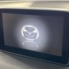 mazda axela 2014 -MAZDA--Axela LDA-BM2FS--BM2FS-100229---MAZDA--Axela LDA-BM2FS--BM2FS-100229- image 5