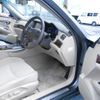 nissan fuga 2018 -NISSAN--Fuga KY51--580190---NISSAN--Fuga KY51--580190- image 28