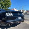 ford mustang 2015 -FORD--Ford Mustang ﾌﾒｲ--1FA6P8TH4F5416544---FORD--Ford Mustang ﾌﾒｲ--1FA6P8TH4F5416544- image 19