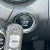 mazda roadster 2016 CFJ1754568 image 21