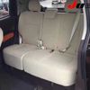 toyota spade 2014 CFJ1652024 image 11