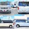 mercedes-benz v-class 2000 CFJ1566014 image 8