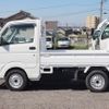 nissan clipper-truck 2020 CFJ1624195 image 11