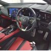 lexus nx 2023 CFJ1732535 image 3