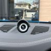 porsche 911 2023 CFJ1839142 image 8