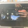 suzuki ignis 2016 -SUZUKI--Ignis DAA-FF21S--FF21S-119056---SUZUKI--Ignis DAA-FF21S--FF21S-119056- image 22