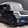 honda n-box 2016 GOO_JP_700050729330250713004 image 10