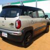 suzuki xbee 2020 -SUZUKI--XBEE 4AA-MN71S--MN71S-203349---SUZUKI--XBEE 4AA-MN71S--MN71S-203349- image 13