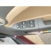 daihatsu move-latte 2006 CFJ1810014 image 11