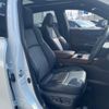 toyota harrier 2023 -TOYOTA--Harrier 6BA-MXUA80--MXUA80-0092268---TOYOTA--Harrier 6BA-MXUA80--MXUA80-0092268- image 8