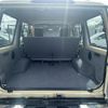 toyota land-cruiser 2014 -TOYOTA--Land Cruiser CBF-GRJ76K--GRJ76-1001696---TOYOTA--Land Cruiser CBF-GRJ76K--GRJ76-1001696- image 24