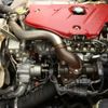 toyota toyoace 2017 CFJ1657674 image 42