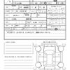 mitsubishi pajero 1989 AUTOSERVER_15_5078_1919 image 35