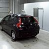 honda fit 2013 -HONDA--Fit GK3-1010137---HONDA--Fit GK3-1010137- image 2