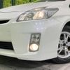 toyota prius 2011 -TOYOTA--Prius DAA-ZVW30--ZVW30-1457070---TOYOTA--Prius DAA-ZVW30--ZVW30-1457070- image 13