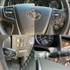 toyota alphard 2022 quick_quick_3BA-GGH35W_GGH35-0013314 image 11