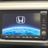 honda stepwagon 2013 -HONDA--Stepwgn DBA-RK5--RK5-1359084---HONDA--Stepwgn DBA-RK5--RK5-1359084- image 3