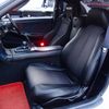 toyota mr2 1996 CFJ1790416 image 5