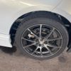honda s660 2015 -HONDA--S660 DBA-JW5--JW5-1003706---HONDA--S660 DBA-JW5--JW5-1003706- image 9