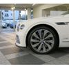 bentley bentley-flying-spur 2021 CFJ1831549 image 7