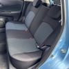 nissan note 2012 -NISSAN--Note DBA-E12--E12-032601---NISSAN--Note DBA-E12--E12-032601- image 26